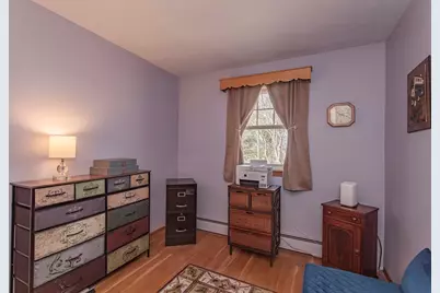 50 Baltic Avenue, Brockton, MA 02302 - Photo 30