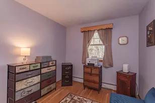 50 Baltic Ave, Brockton, MA 02302 - Photo 30