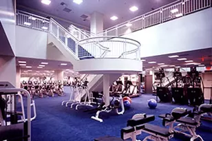 2 Avery St, Boston, MA 02111 - Photo 36