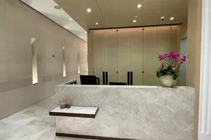 2 Avery St, Boston, MA 02111 - Photo 32