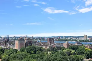 2 Avery St, Boston, MA 02111 - Photo 20