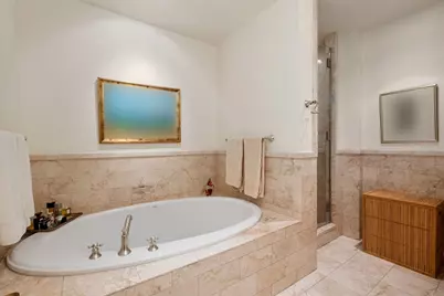 2 Avery Street #21E, Boston, MA 02111 - Photo 18