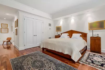 2 Avery Street #21E, Boston, MA 02111 - Photo 16