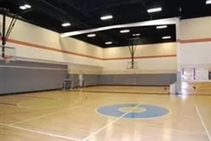 2 Avery St, Boston, MA 02111 - Photo 36