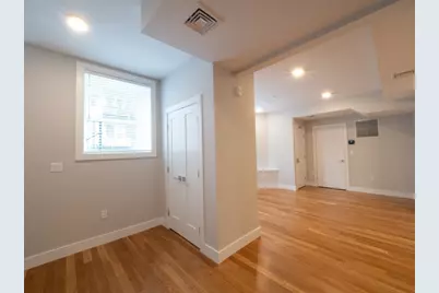 78 Gibbs Street #B, Brookline, MA 02446 - Photo 14
