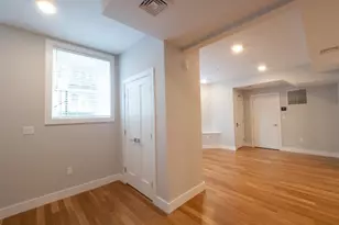 78 Gibbs St, Brookline, MA 02446 - Photo 14