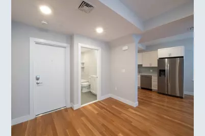 78 Gibbs Street #B, Brookline, MA 02446 - Photo 6