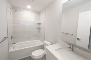 78 Gibbs St, Brookline, MA 02446 - Photo 8