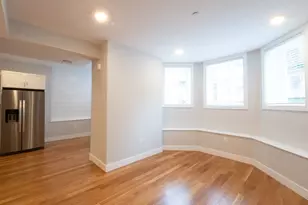 78 Gibbs St, Brookline, MA 02446 - Photo 4