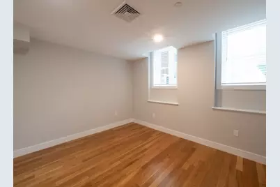 78 Gibbs Street #B, Brookline, MA 02446 - Photo 10