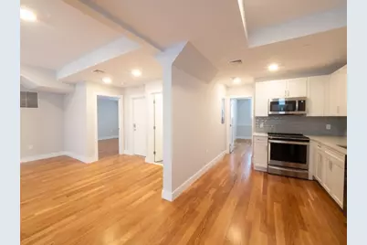 78 Gibbs Street #B, Brookline, MA 02446 - Photo 1