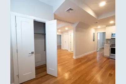 78 Gibbs Street #B, Brookline, MA 02446 - Photo 20