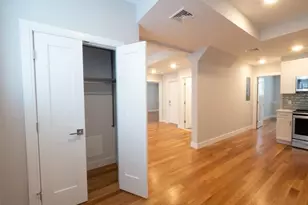 78 Gibbs St, Brookline, MA 02446 - Photo 20