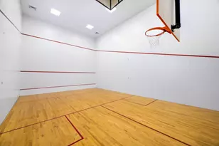 148 Dartmouth St, Newton, MA 02465 - Photo 26