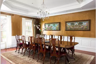 148 Dartmouth Street, Newton, MA 02465 - Photo 10