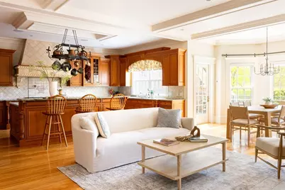 148 Dartmouth Street, Newton, MA 02465 - Photo 6