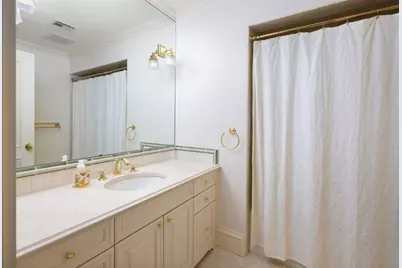 148 Dartmouth Street, Newton, MA 02465 - Photo 20