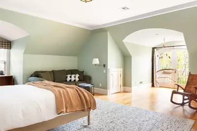 148 Dartmouth Street, Newton, MA 02465 - Photo 18