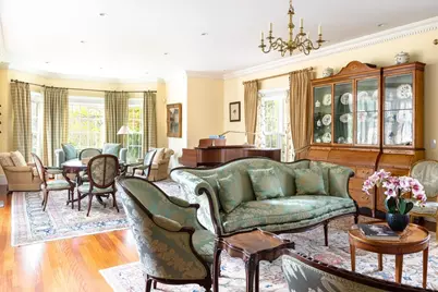 148 Dartmouth Street, Newton, MA 02465 - Photo 8