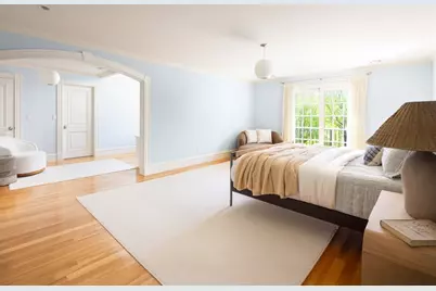 148 Dartmouth Street, Newton, MA 02465 - Photo 16