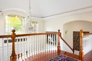 148 Dartmouth St, Newton, MA 02465 - Photo 12