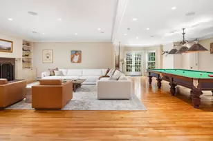 148 Dartmouth St, Newton, MA 02465 - Photo 30