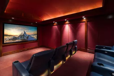 148 Dartmouth Street, Newton, MA 02465 - Photo 28