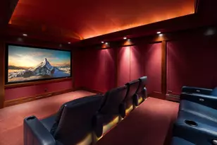 148 Dartmouth St, Newton, MA 02465 - Photo 28