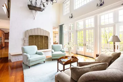 148 Dartmouth Street, Newton, MA 02465 - Photo 4