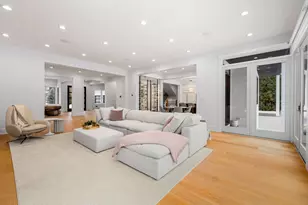 43 Claremont St, Newton, MA 02458 - Photo 14