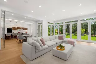 43 Claremont St, Newton, MA 02458 - Photo 12