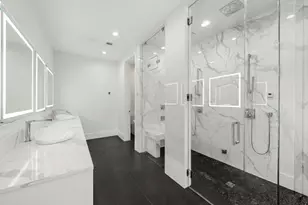 43 Claremont St, Newton, MA 02458 - Photo 28