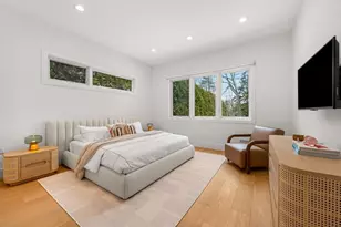 43 Claremont St, Newton, MA 02458 - Photo 32