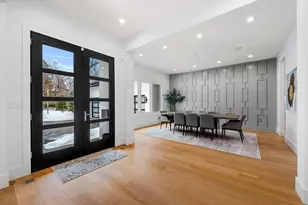 43 Claremont St, Newton, MA 02458 - Photo 18