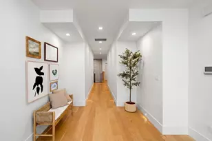 43 Claremont St, Newton, MA 02458 - Photo 22