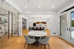 43 Claremont St, Newton, MA 02458 - Photo 8