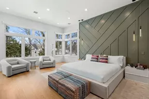 43 Claremont St, Newton, MA 02458 - Photo 24