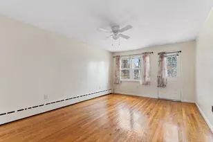 21 Trinity Ave, Worcester, MA 01605 - Photo 22