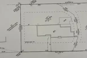 21 Trinity Ave, Worcester, MA 01605 - Photo 38