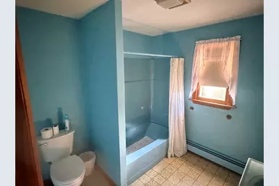 18 Driscoll St, Peabody, MA 01960 - Photo 18