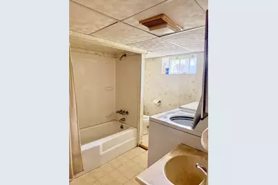 18 Driscoll St, Peabody, MA 01960 - Photo 30