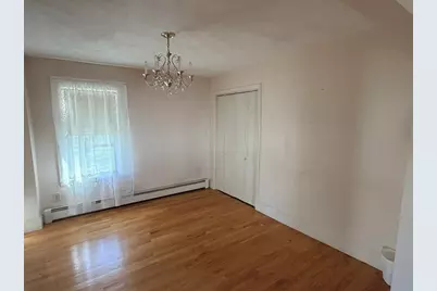 18 Driscoll St, Peabody, MA 01960 - Photo 14