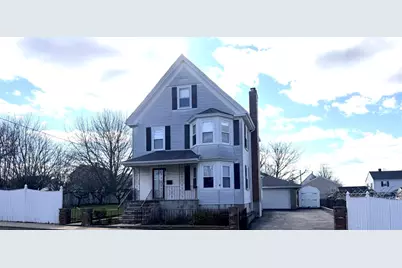 18 Driscoll St, Peabody, MA 01960 - Photo 1