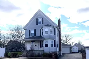 18 Driscoll St, Peabody, MA 01960 - Photo 1