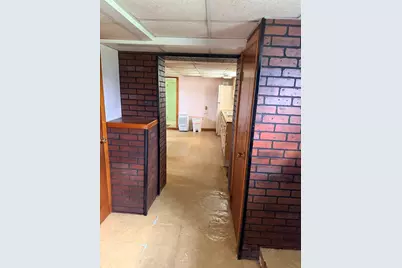 18 Driscoll St, Peabody, MA 01960 - Photo 24