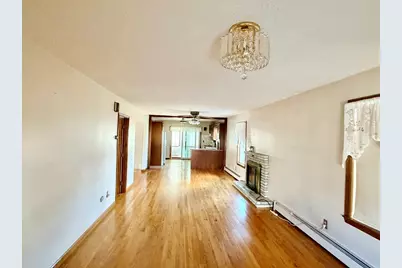 18 Driscoll St, Peabody, MA 01960 - Photo 10