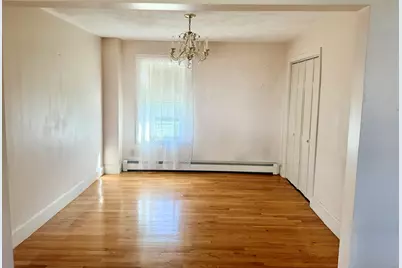 18 Driscoll St, Peabody, MA 01960 - Photo 12