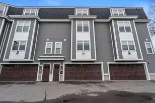 364 Neponset Ave, Boston, MA 02122 - Photo 18