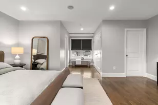 364 Neponset Ave, Boston, MA 02122 - Photo 8