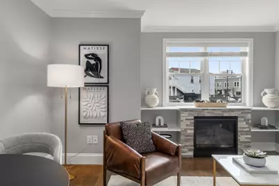 364 Neponset Ave #6, Boston, MA 02122 - Photo 4